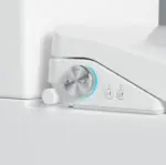 Thea Luxury - Vega Toilet - Image 6