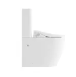 Catania Standard Vega Bidet Suite - Image 7