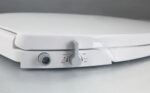 Vera Non-Electric Bidet Seat - Image 4