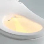 Catania Standard Vega Bidet Suite - Image 2