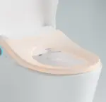 Catania Standard Vega Bidet Suite - Image 3