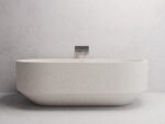 Eden Oval Bath Large 180x81x56