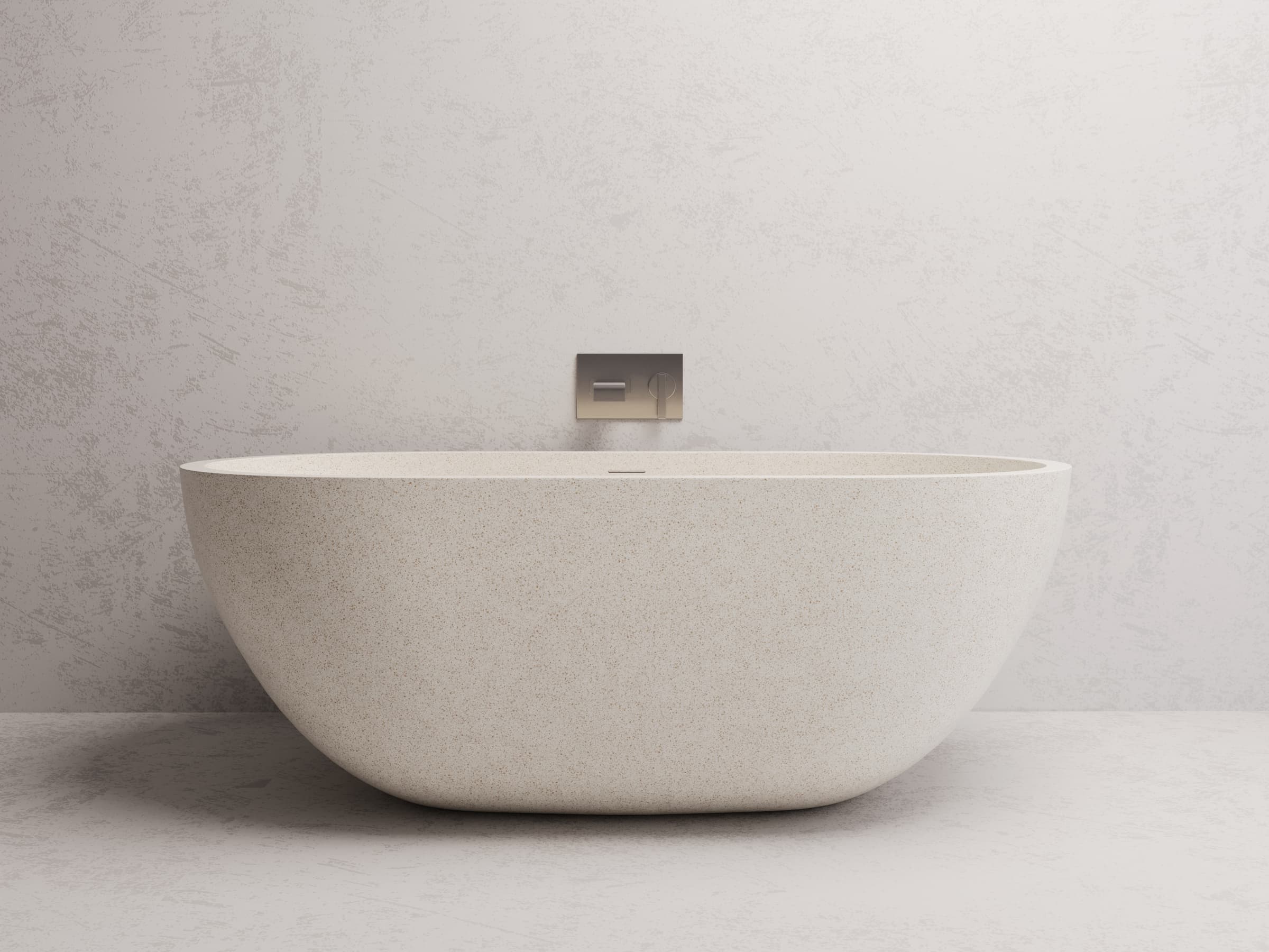 IMG_9207 Honey Bath - Image 1