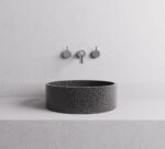 Bella Basin - Image 2