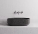 Eden Oval Basin - Image 4