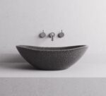 Esther Basin - Image 4