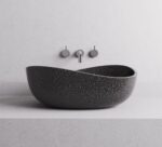 Jordan Basin - Image 3