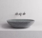 Maeve Basin - Image 3