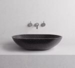 Maeve Basin - Image 2