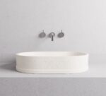 Margo Basin - Proud Edge