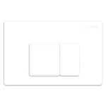 Java Wall Toilet Suite - Image 6