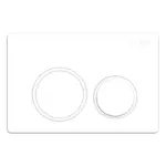 Venus Wall Faced Floor Pan - Image 9