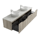 Calder Wall Hung 1800mm - Image 7