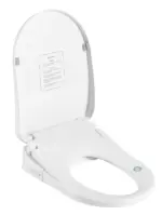 KARE Smart Electric Toilet Bidet Seat