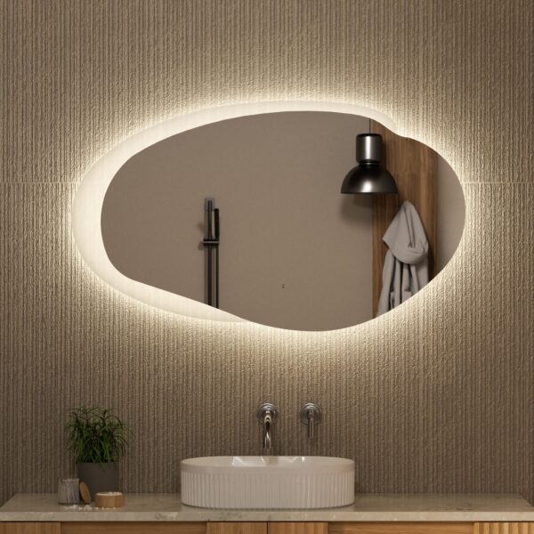 Evanston 1100mm/1300mm