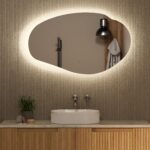 Evanston 1100mm/1300mm - Image 3