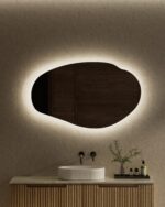 Evanston 1100mm/1300mm - Image 2