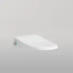 Catania Standard Toilet Bidet Seat