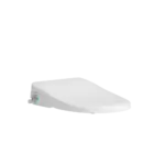 Catania Standard Toilet Bidet Seat - Image 3