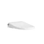 Thea Standard Toilet Bidet Seat - Image 3