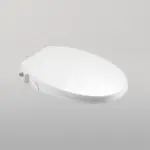 Vera Non-Electric Bidet Seat