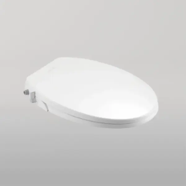 Vera Non-Electric Bidet Seat