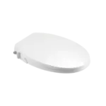 Vera Non-Electric Bidet Seat - Image 3