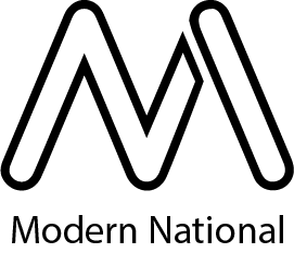 MN-Logo-black-PNG