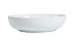 Pesini Counter Top Ceramic Basin - Image 3