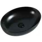 Pesini Counter Top Ceramic Basin - Image 7