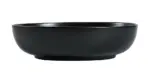 Pesini Counter Top Ceramic Basin - Image 6