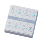 Remo Bathroom Ventilation Fan & Heater 600 - Image 6