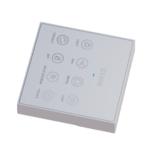 Remo Bathroom Ventilation Fan & Heater 600 Plus - Image 6