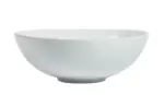 Ronda Above Counter Basin Gloss White - Image 6