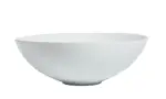 Ronda Above Counter Basin Gloss White - Image 3