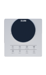 Soma Bathroom Ventilation Fan & Heater 600 - Image 3