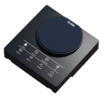 Soma Bathroom Ventilation Fan & Heater 600 - Image 6