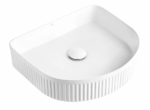 Archie 415x365x100 Basin - Image 9