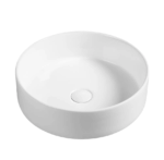 Artis 88 355x355x120 Basin - Image 7