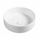 Artis 88 355x355x120 Basin - Image 6