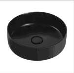 Artis 88 355x355x120 Basin - Image 5