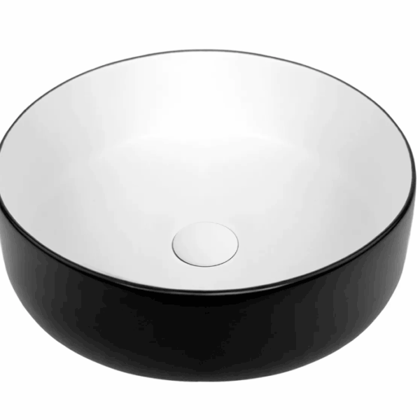 Artis 88 355x355x120 Basin