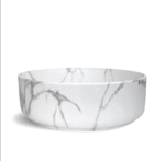 Radius Round 360x360x115 Basin - Image 5
