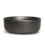 Radius Round 360x360x115 Basin - Image 2