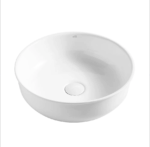 Bronte Round Basin - Image 6