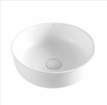 Bronte Round Basin - Image 4