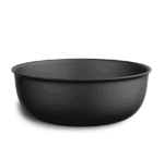 Bronte Round Basin - Image 2