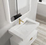 Moonlight Solid Surface Top - Image 9