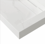 Moonlight Solid Surface Top - Image 8