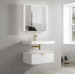 Moonlight Solid Surface Top - Image 5